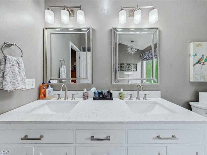 4780 Lexington Ridge Drive, Medina, OH 44256 Photo 28