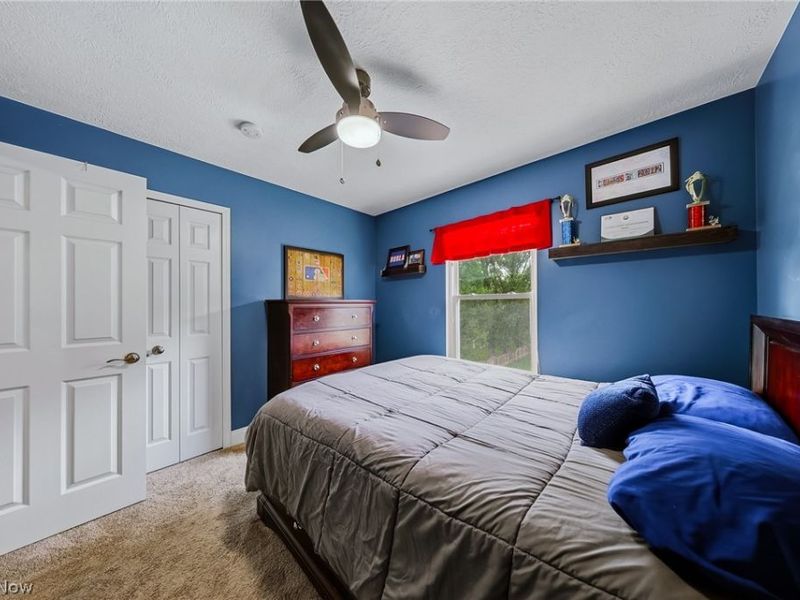 4780 Lexington Ridge Drive, Medina, OH 44256 Photo 29