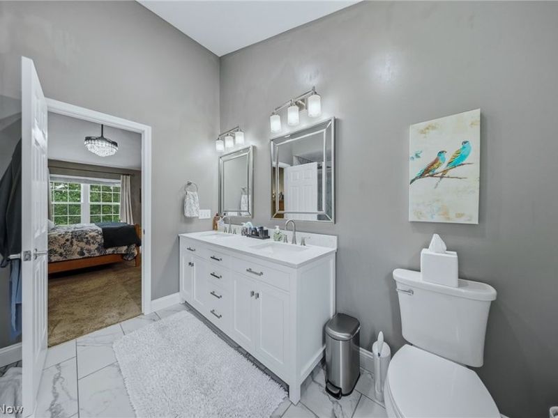 4780 Lexington Ridge Drive, Medina, OH 44256 Photo 30