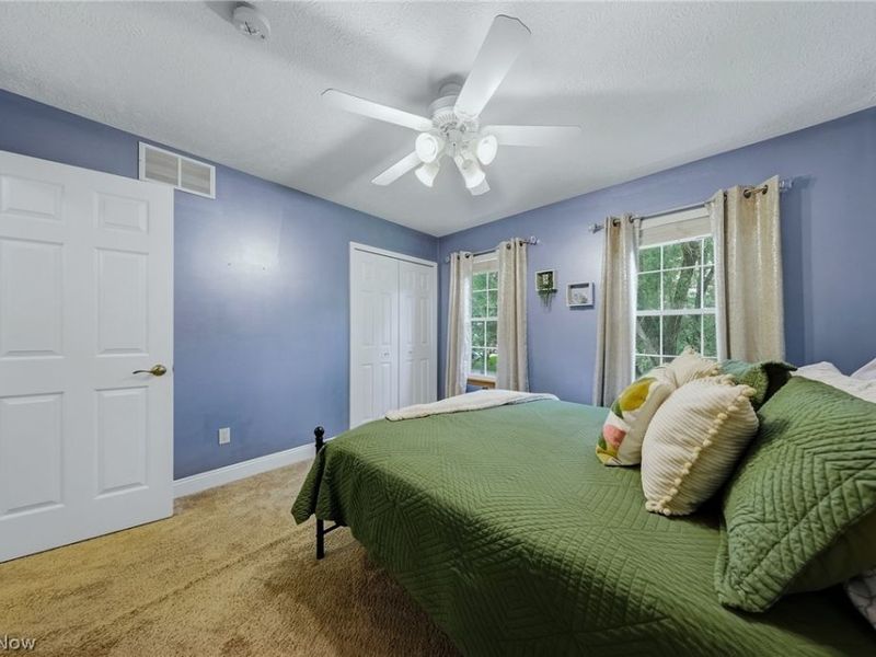 4780 Lexington Ridge Drive, Medina, OH 44256 Photo 32
