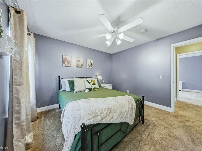 4780 Lexington Ridge Drive, Medina, OH 44256 Photo 33