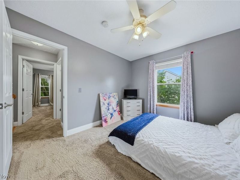 4780 Lexington Ridge Drive, Medina, OH 44256 Photo 34