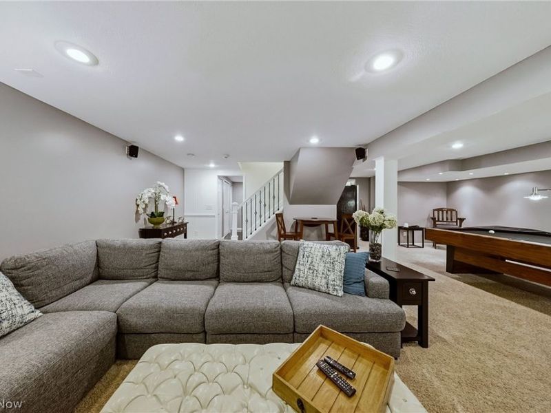 4780 Lexington Ridge Drive, Medina, OH 44256 Photo 35