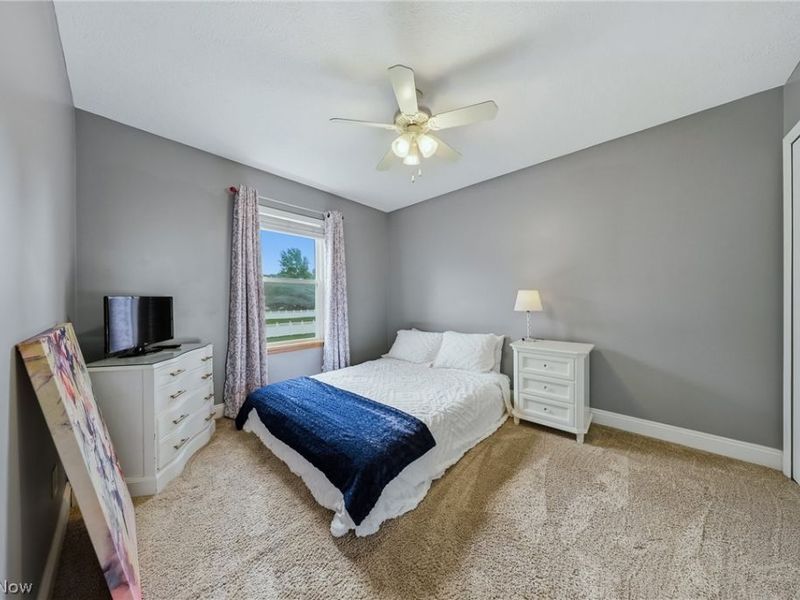 4780 Lexington Ridge Drive, Medina, OH 44256 Photo 35