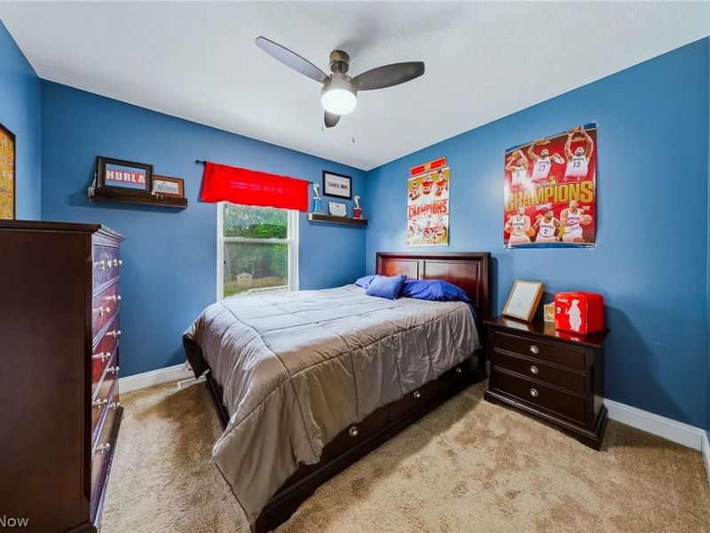 4780 Lexington Ridge Drive, Medina, OH 44256 Photo 36