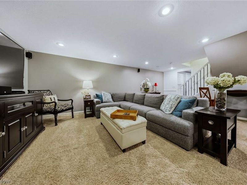 4780 Lexington Ridge Drive, Medina, OH 44256 Photo 37