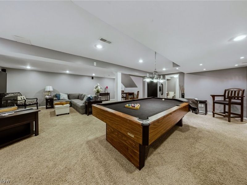 4780 Lexington Ridge Drive, Medina, OH 44256 Photo 38