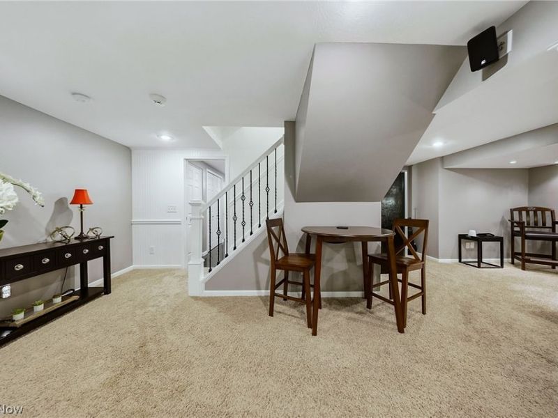 4780 Lexington Ridge Drive, Medina, OH 44256 Photo 39