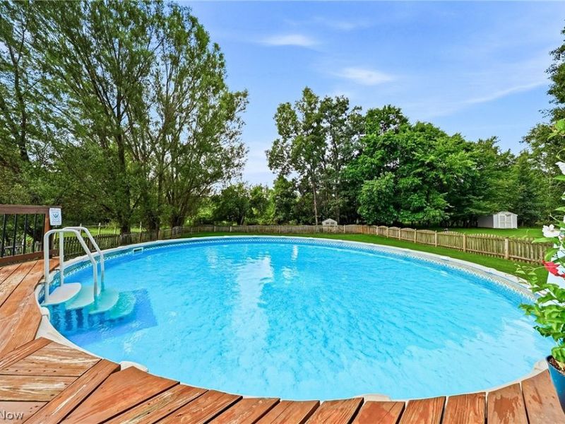 4780 Lexington Ridge Drive, Medina, OH 44256 Photo 4