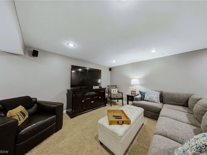 4780 Lexington Ridge Drive, Medina, OH 44256 Photo 40