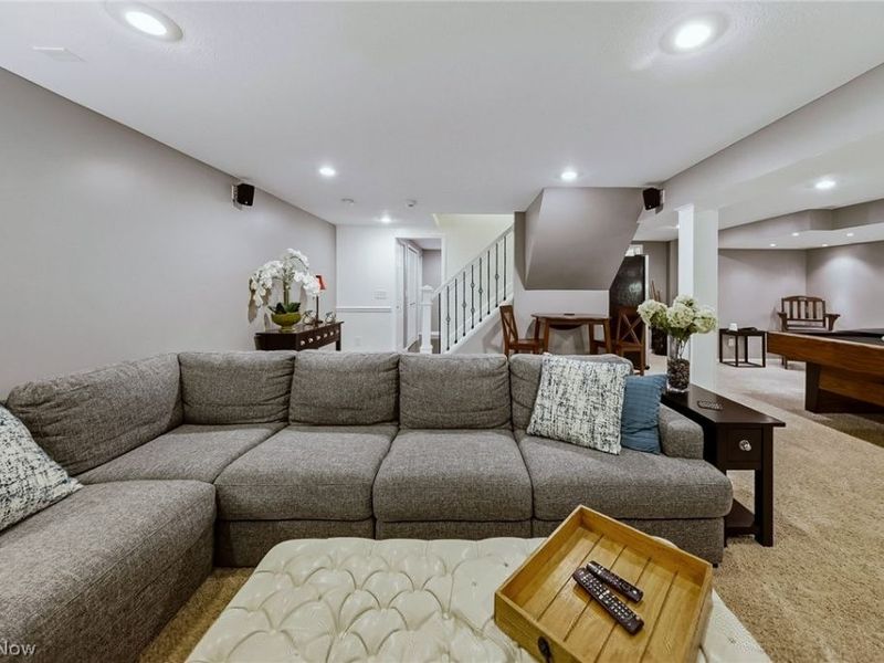 4780 Lexington Ridge Drive, Medina, OH 44256 Photo 41