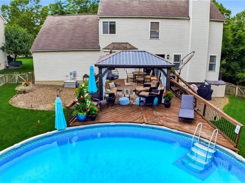 4780 Lexington Ridge Drive, Medina, OH 44256 Photo 42