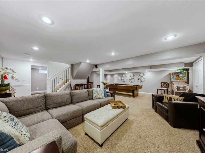 4780 Lexington Ridge Drive, Medina, OH 44256 Photo 42
