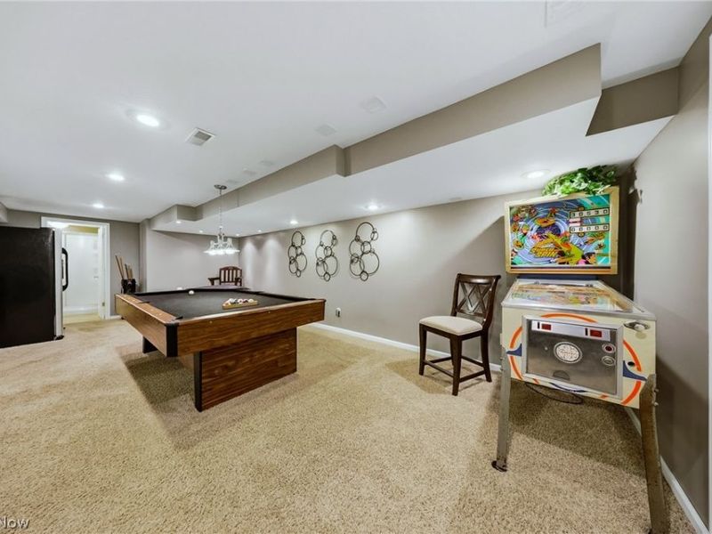 4780 Lexington Ridge Drive, Medina, OH 44256 Photo 43