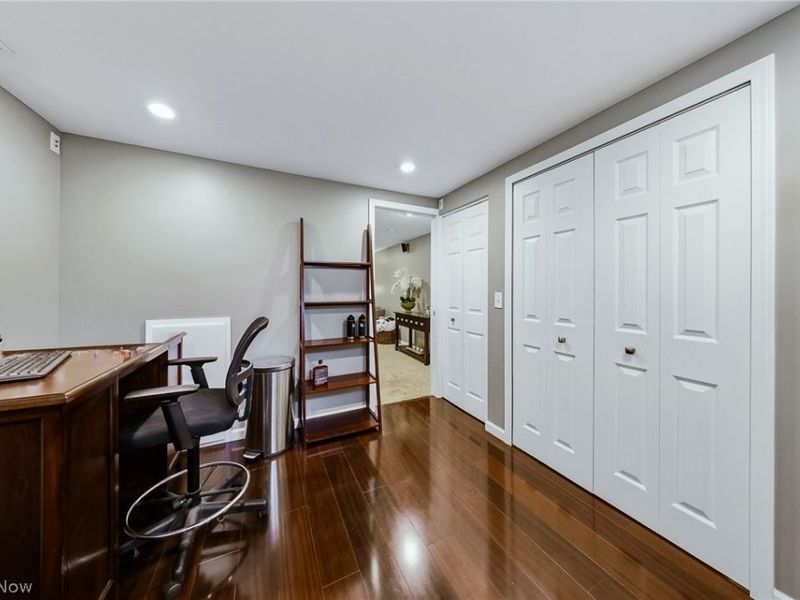 4780 Lexington Ridge Drive, Medina, OH 44256 Photo 44