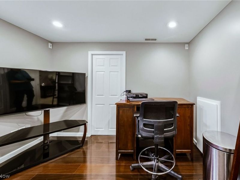 4780 Lexington Ridge Drive, Medina, OH 44256 Photo 45