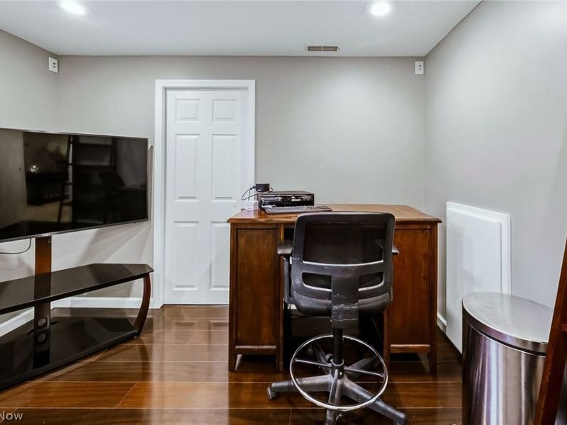 4780 Lexington Ridge Drive, Medina, OH 44256 Photo 45
