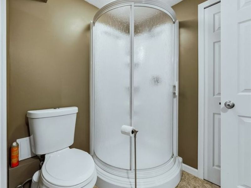 4780 Lexington Ridge Drive, Medina, OH 44256 Photo 46