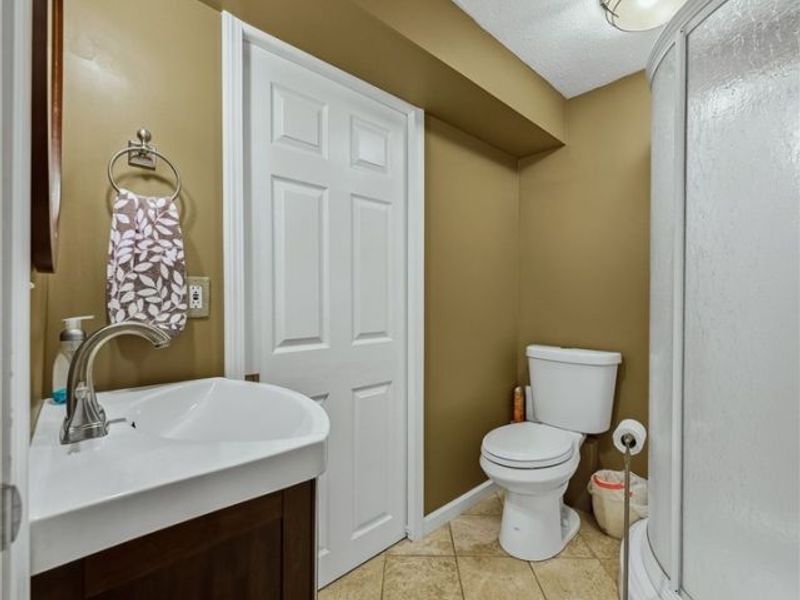 4780 Lexington Ridge Drive, Medina, OH 44256 Photo 47