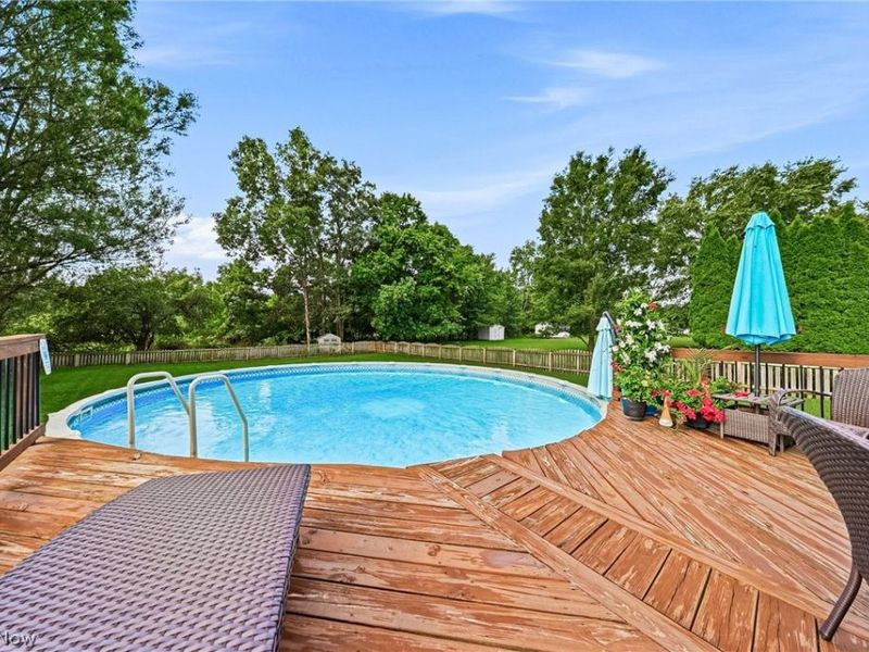 4780 Lexington Ridge Drive, Medina, OH 44256 Photo 5