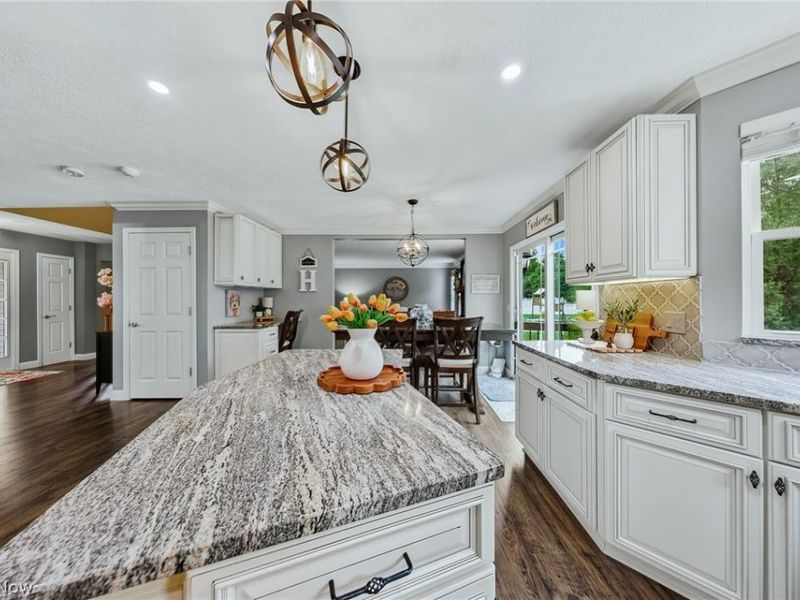 4780 Lexington Ridge Drive, Medina, OH 44256 Photo 6