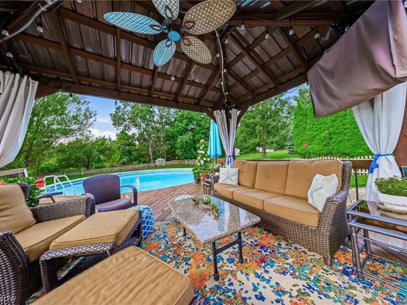 4780 Lexington Ridge Drive, Medina, OH 44256 Photo 7