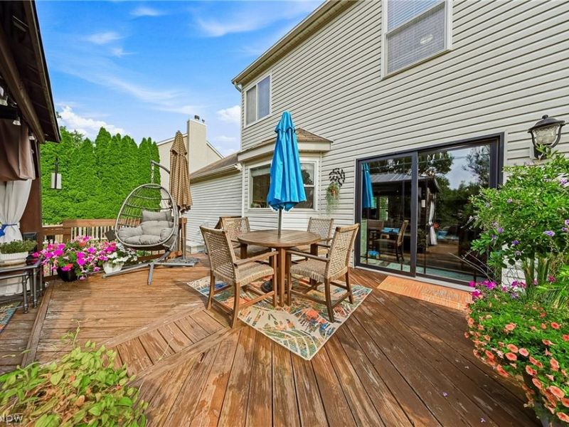 4780 Lexington Ridge Drive, Medina, OH 44256 Photo 9
