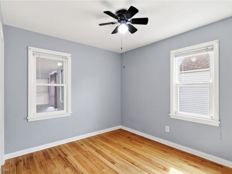 2536 Albrecht Avenue, Akron, OH 44312 Photo 19