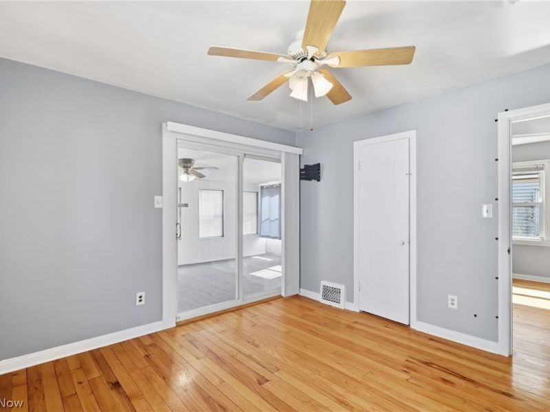 2536 Albrecht Avenue, Akron, OH 44312 Photo 23