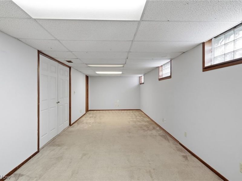 2536 Albrecht Avenue, Akron, OH 44312 Photo 33