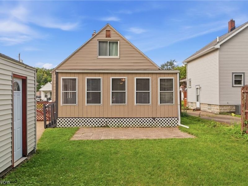 2536 Albrecht Avenue, Akron, OH 44312 Photo 38