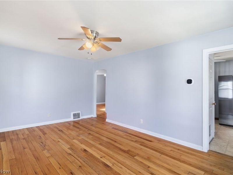 2536 Albrecht Avenue, Akron, OH 44312 Photo 8