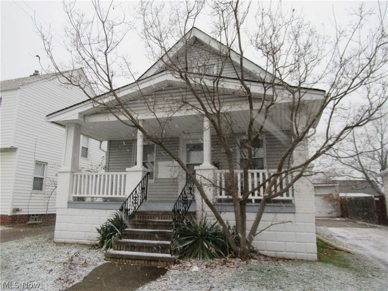 4480 W 148th Street, Cleveland, OH 44135 Photo 1