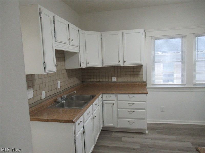 4480 W 148th Street, Cleveland, OH 44135 Photo 10