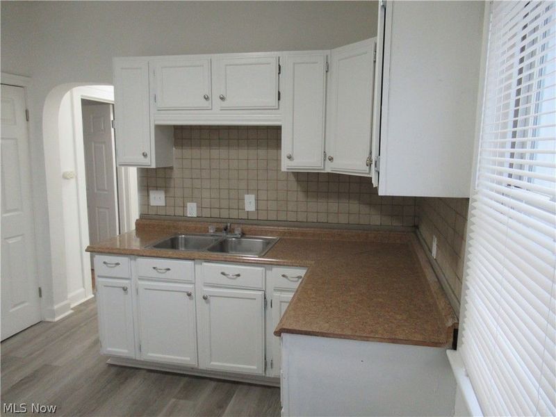 4480 W 148th Street, Cleveland, OH 44135 Photo 12