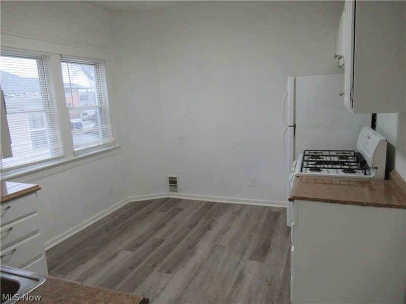 4480 W 148th Street, Cleveland, OH 44135 Photo 13