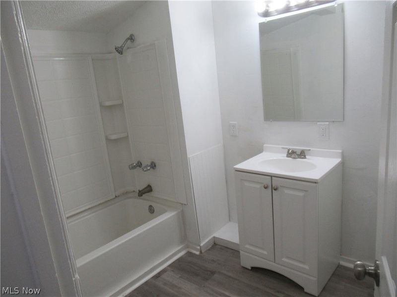 4480 W 148th Street, Cleveland, OH 44135 Photo 14