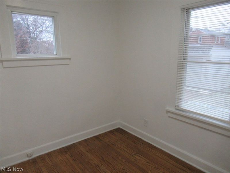 4480 W 148th Street, Cleveland, OH 44135 Photo 15