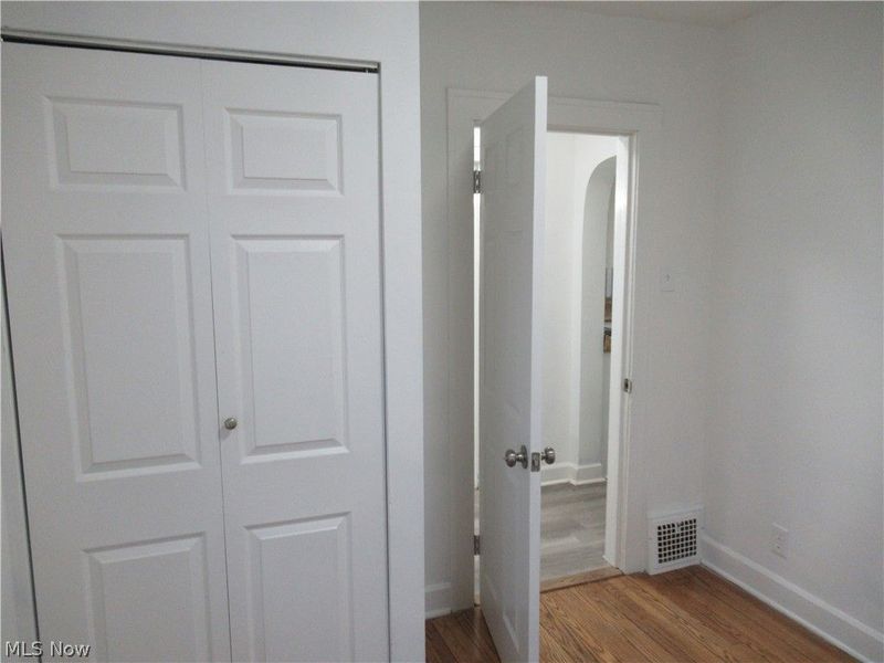 4480 W 148th Street, Cleveland, OH 44135 Photo 16