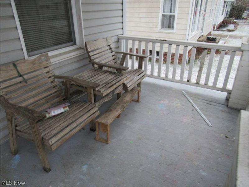 4480 W 148th Street, Cleveland, OH 44135 Photo 2