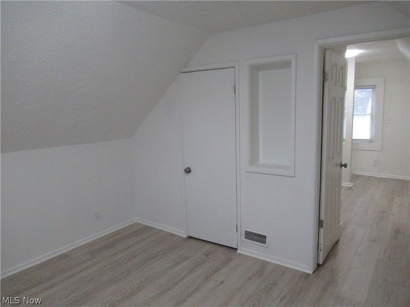 4480 W 148th Street, Cleveland, OH 44135 Photo 21