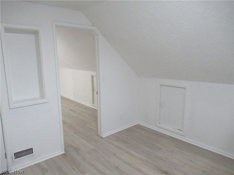 4480 W 148th Street, Cleveland, OH 44135 Photo 22