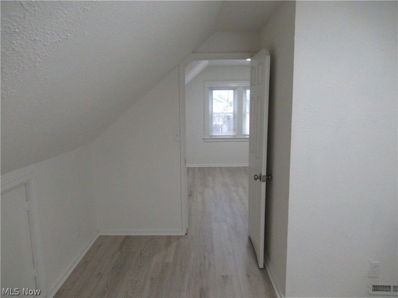 4480 W 148th Street, Cleveland, OH 44135 Photo 23