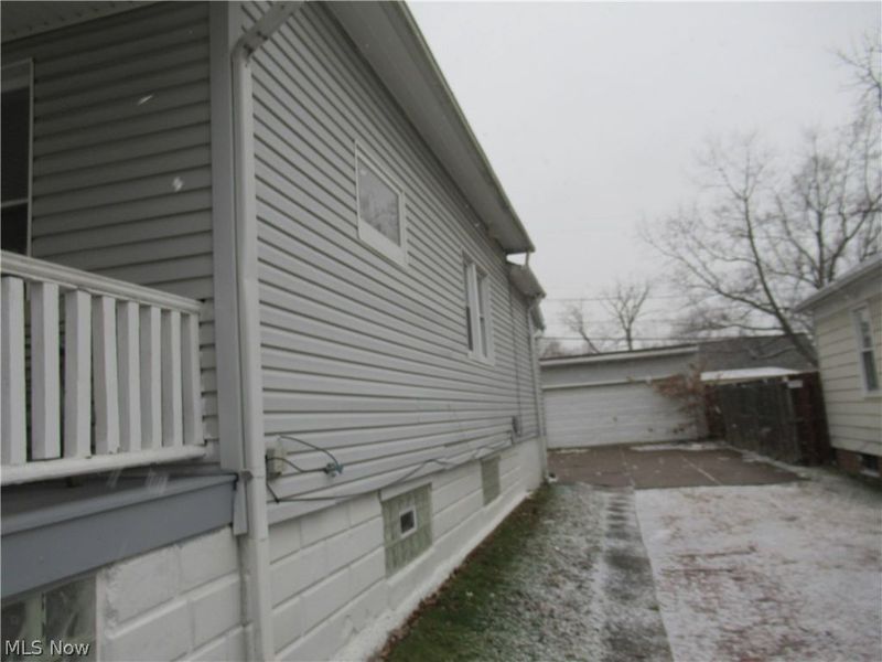 4480 W 148th Street, Cleveland, OH 44135 Photo 3