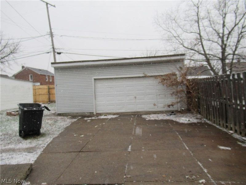 4480 W 148th Street, Cleveland, OH 44135 Photo 4