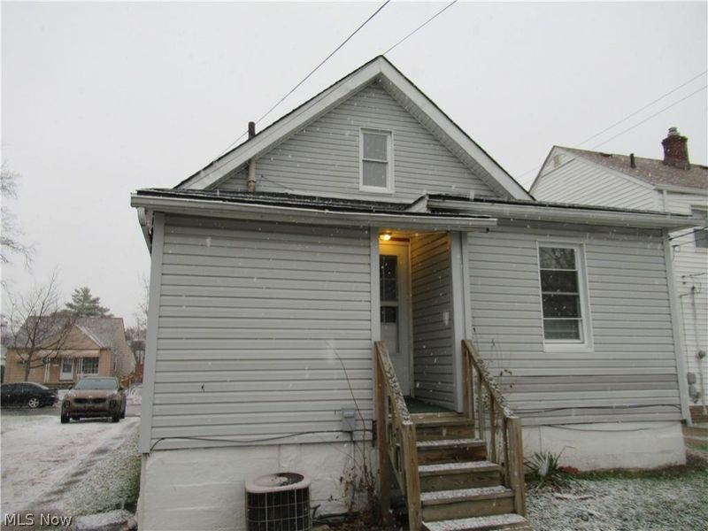 4480 W 148th Street, Cleveland, OH 44135 Photo 5