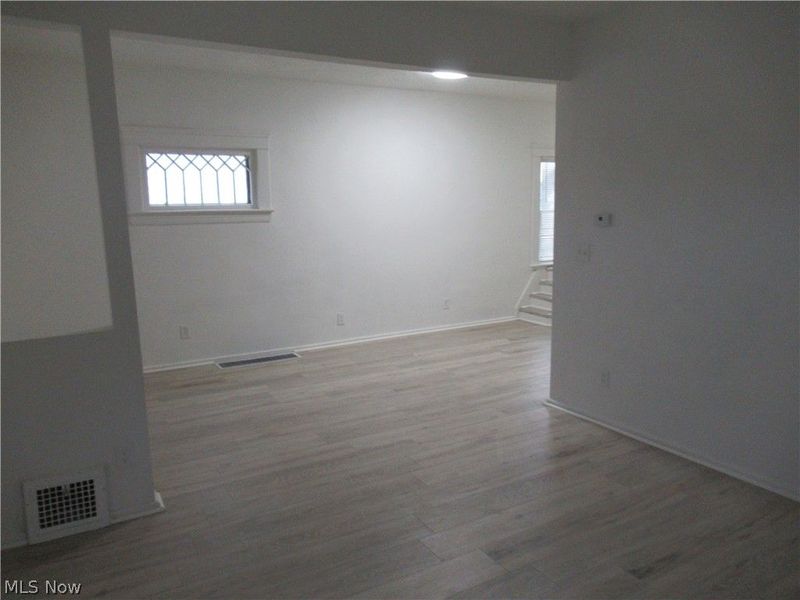 4480 W 148th Street, Cleveland, OH 44135 Photo 6