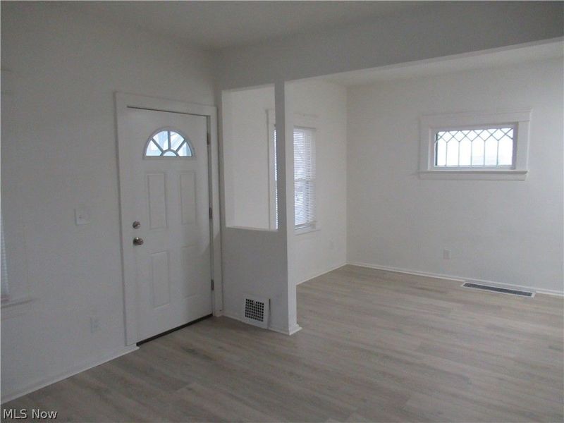 4480 W 148th Street, Cleveland, OH 44135 Photo 7