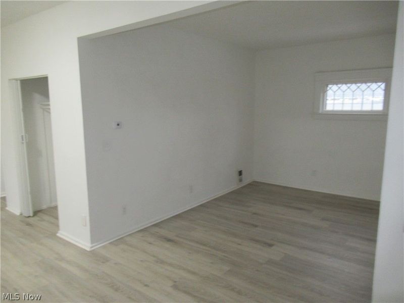 4480 W 148th Street, Cleveland, OH 44135 Photo 8