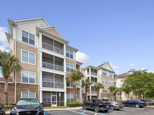 11251 CAMPFIELD Drive, Unit 4407, Jacksonville, FL 32256